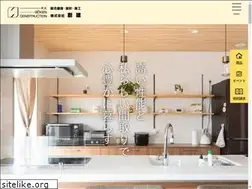 Sites similar to kk-soken.com