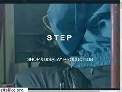 Sites similar to kk-step.jp