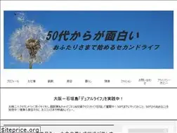 Sites similar to kk-style.net