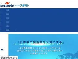 Sites similar to kk-sugimoto.co.jp