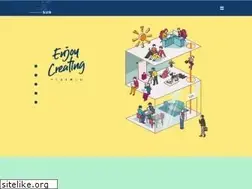 Sites similar to kk-sun.co.jp