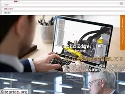 Sites similar to kk-tac.com