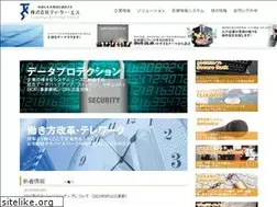 Sites similar to kk-tks.com