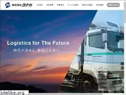 Sites similar to kk-tnk.com