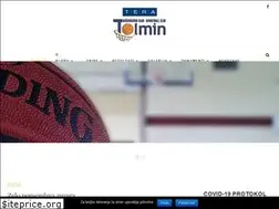 Sites similar to kk-tolmin.info