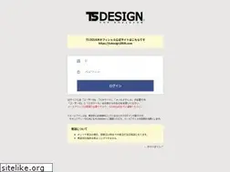 Sites similar to kk-towa.com