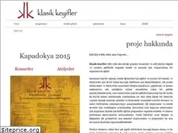 Sites similar to kk-tr.org