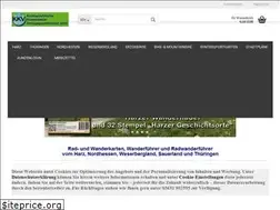 Sites similar to kk-verlag.de