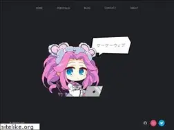 Sites similar to kk-web.link