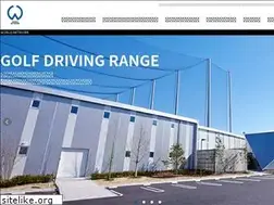 Sites similar to kk-wnw.co.jp