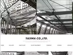 Sites similar to kk-yajima.com