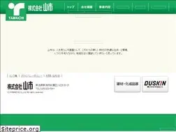 Sites similar to kk-yamaichi.com