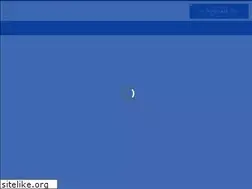Sites similar to kk-yamashou.com