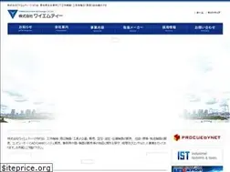 Sites similar to kk-ymt.com