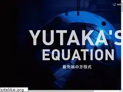 Sites similar to kk-yutaka.co.jp