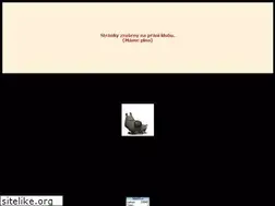 Sites similar to kk.bystricka.sweb.cz