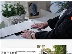 Sites similar to kk.nl