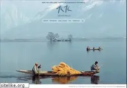 Sites similar to kk.org
