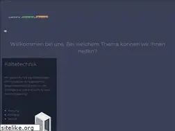 Sites similar to kk04.de