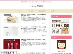 Sites similar to kk0404.com
