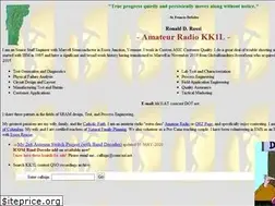 Sites similar to kk1l.com