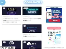 Sites similar to kk3marketer.com