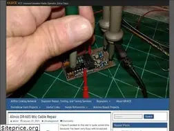 Sites similar to kk4ice.com