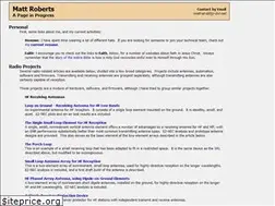 Sites similar to kk5jy.net