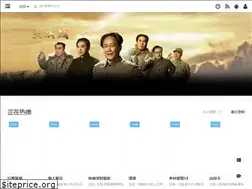 Sites similar to kk5p.com