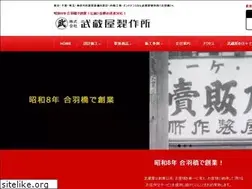 Sites similar to kk6348.com