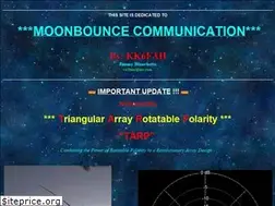 Sites similar to kk6fah.com