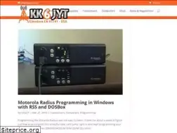 Sites similar to kk6jyt.com
