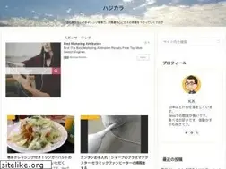 Sites similar to kk90info.com