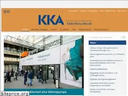 Sites similar to kka-online.info