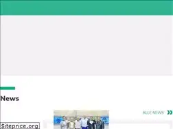 Sites similar to kka.de