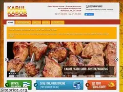 Sites similar to kkabobbristow.com