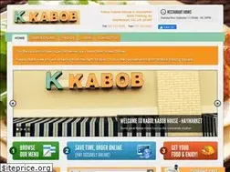 Sites similar to kkabobhaymarket.com