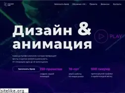 Sites similar to kkadr.ru