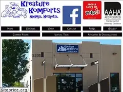 Sites similar to kkahvets.com
