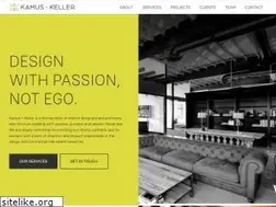 Sites similar to kkaia.com