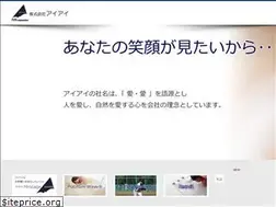 Sites similar to kkaiai.com