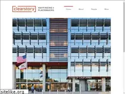 Sites similar to kkainc.com