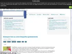 Sites similar to kkaio.com