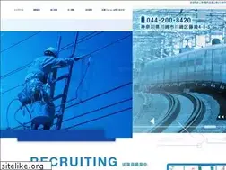 Sites similar to kkaisan.co.jp