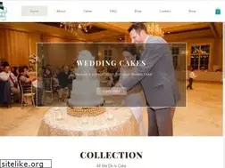 Sites similar to kkakes.com