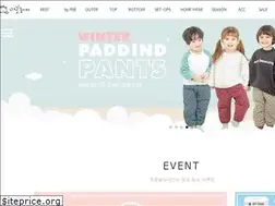 Sites similar to kkakkungnoriter.com