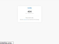 Sites similar to kkalem.weebly.com