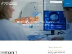Sites similar to kkamerica-inc.com
