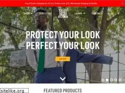 Sites similar to kkandjay.com