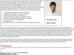 Sites similar to kkant.net